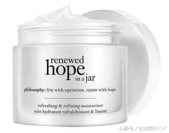 什么面霜好用大品牌,什么面霜好用推荐一下