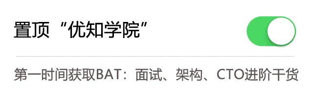 前端网站性能优化有哪些,web前端工程师优化技巧