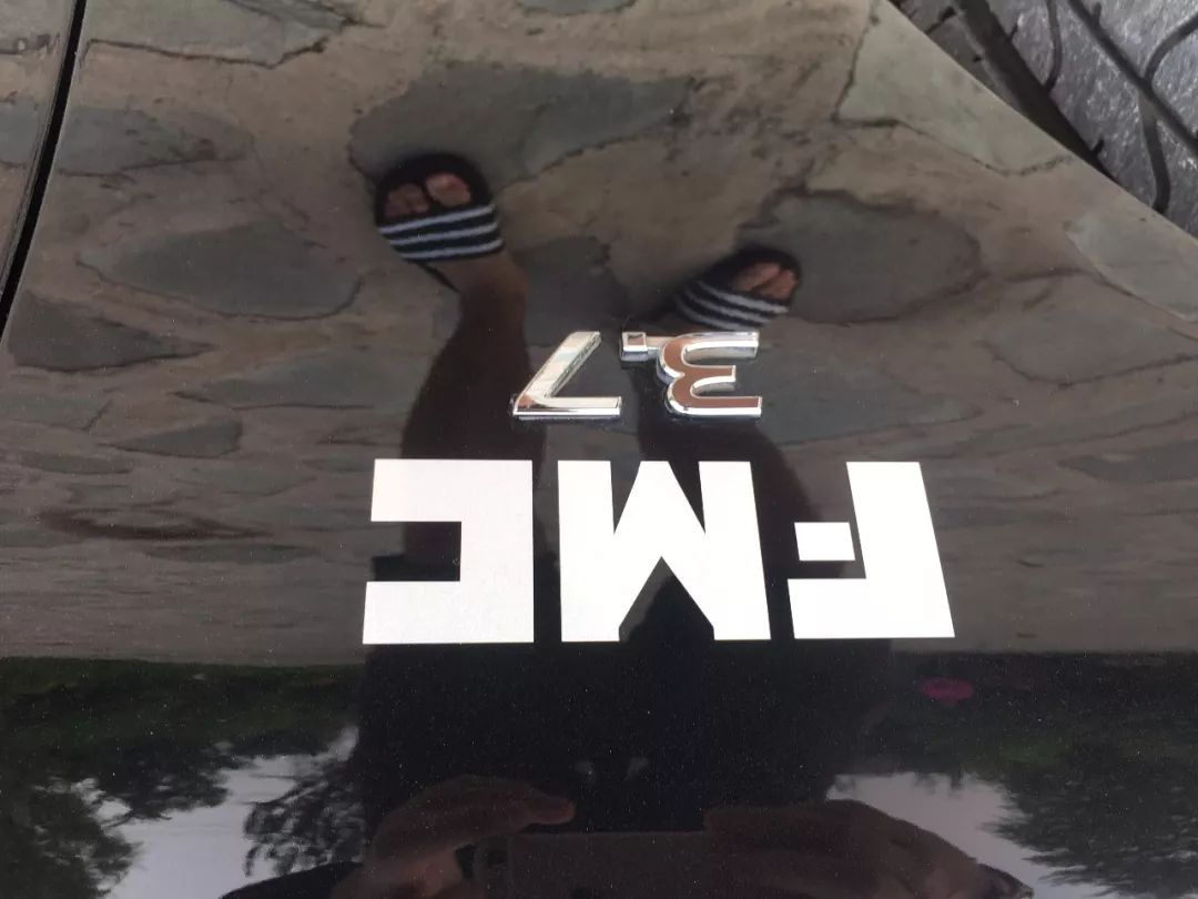 奇瑞大七座越野,奇瑞手自一体自吸车型推荐