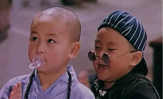 张一山跟杨紫说了什么让全场沸腾,张一山谈杨紫是哪一期