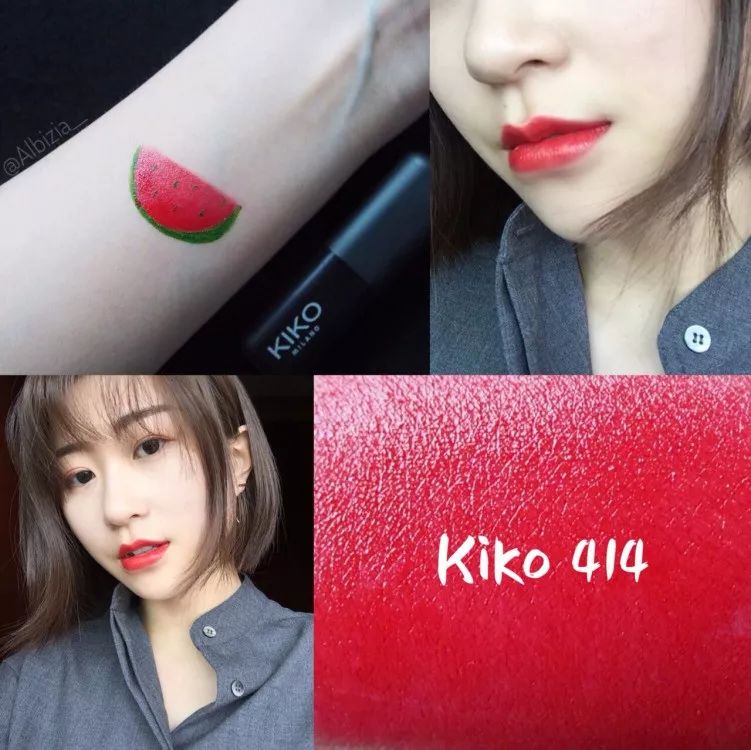 50以下正品口红,口红50块以下