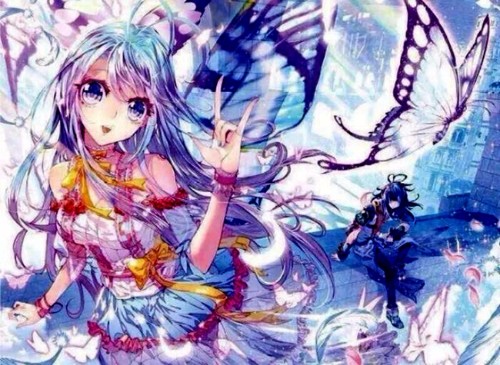 斗罗大陆唐三能打过霍雨浩吗,霍雨浩对战唐三霍雨浩暴怒