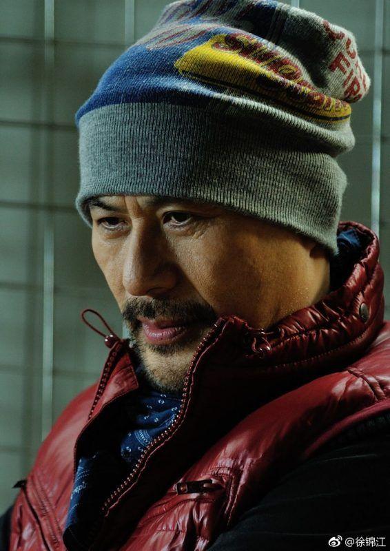 王祖蓝投资tvb,王祖蓝代言费是多少