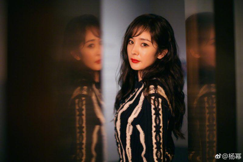 王祖蓝投资tvb,王祖蓝代言费是多少