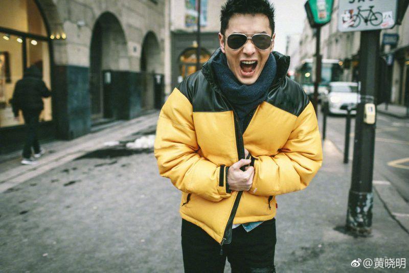 王祖蓝投资tvb,王祖蓝代言费是多少