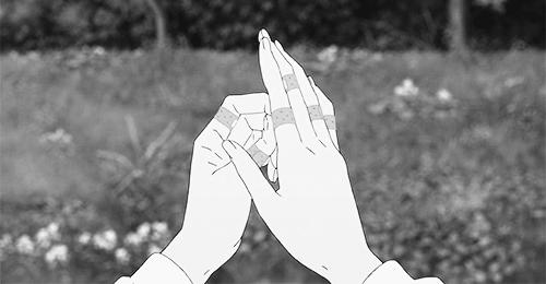 创可贴贴住的伤口更难愈合,晚上睡觉伤口贴创可贴好还是不贴