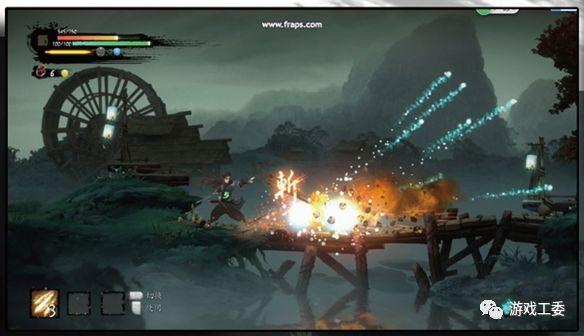 IGBC游茶对接会：匠心路演名单首曝精品不容错过