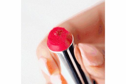 明人不说暗话下一句你知道吗,明人不说暗话这句话有多少人懂