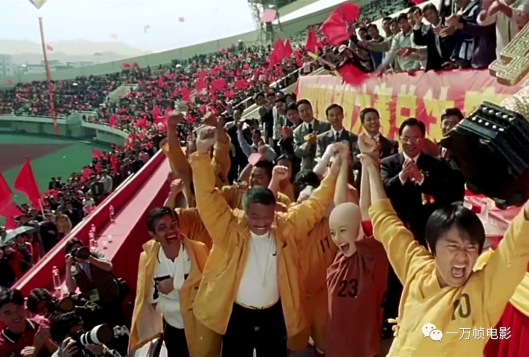 2017骞翠腑鍥借冻鐞冧笘鐣屾澂,鎯婁簡