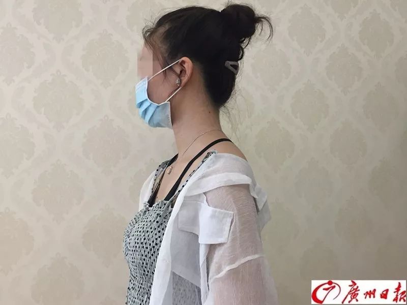 女子用丰胸产品后遗症,女人用丰胸精油有副作用吗