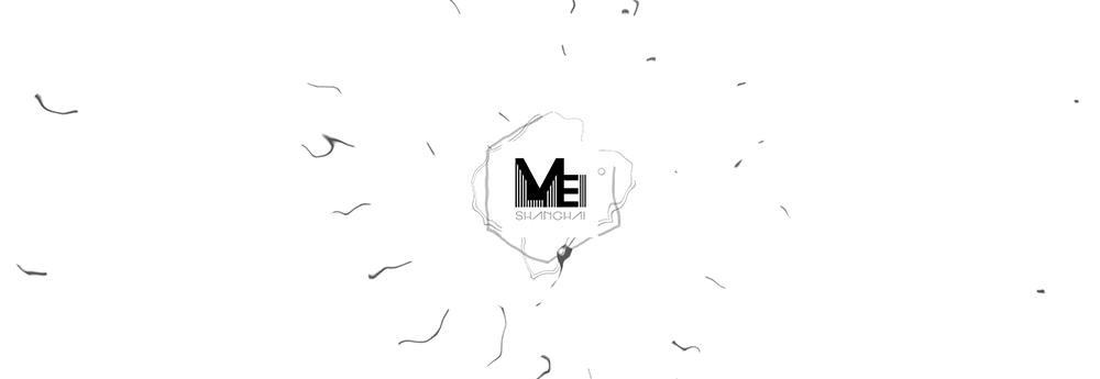 快醒醒,快醒醒抖音版