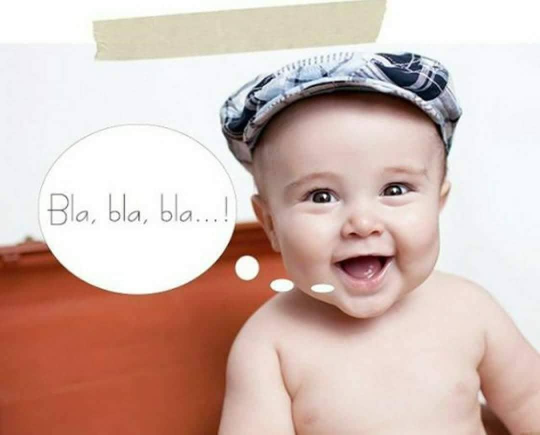 婴儿如何进行说话训练,11个月宝宝怎么训练宝宝开口说话