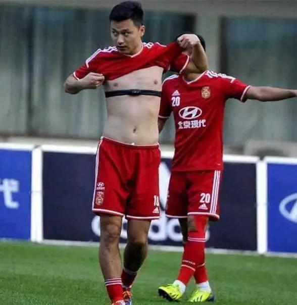 世界杯演义22,世界杯演义