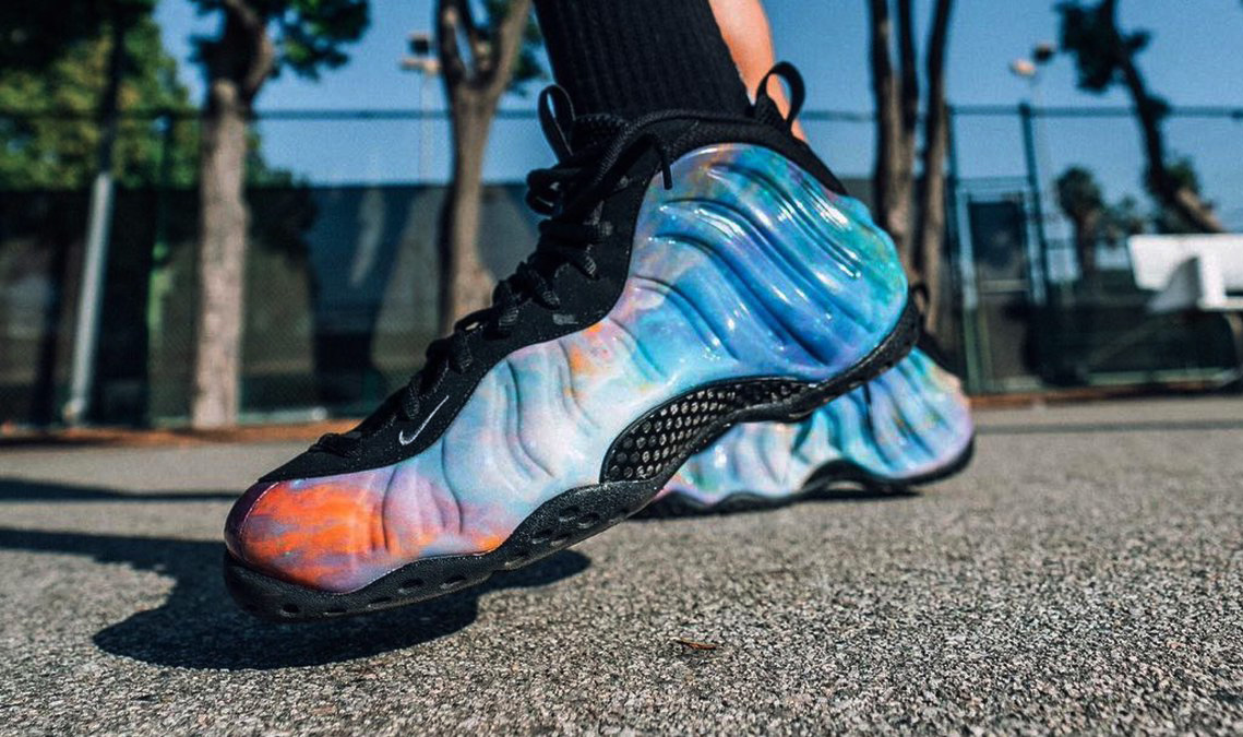 最值得买的鞋后期疯狂涨价,现在不买会涨价的鞋