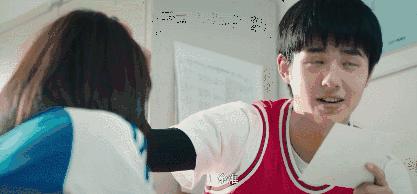 西班牙什么护肤品最好用,西班牙必买的好物