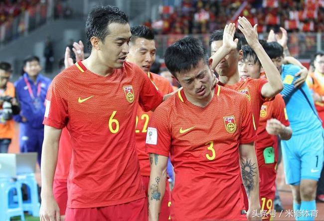 郜林踢球赚了多少钱,郜林拿1000万赞助足球小将