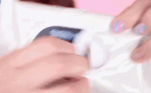 炎热夏天也少不了火锅,天气炎热油腻怎么办