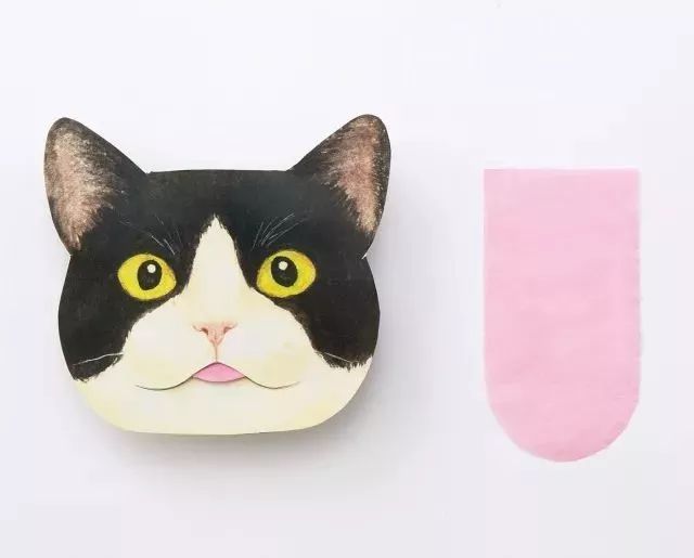 防油腻指南,厨房防水防油腻妙招