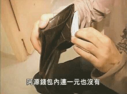 防油腻指南,厨房防水防油腻妙招