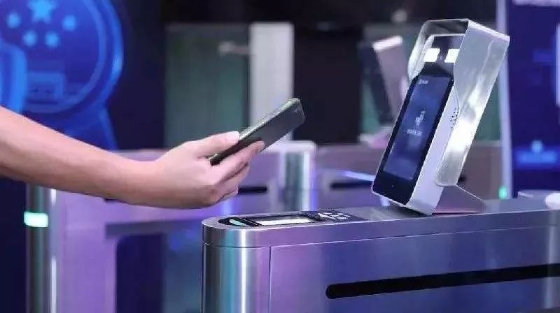 常德现在坐火车还需要取票吗,常德高铁取票最新消息