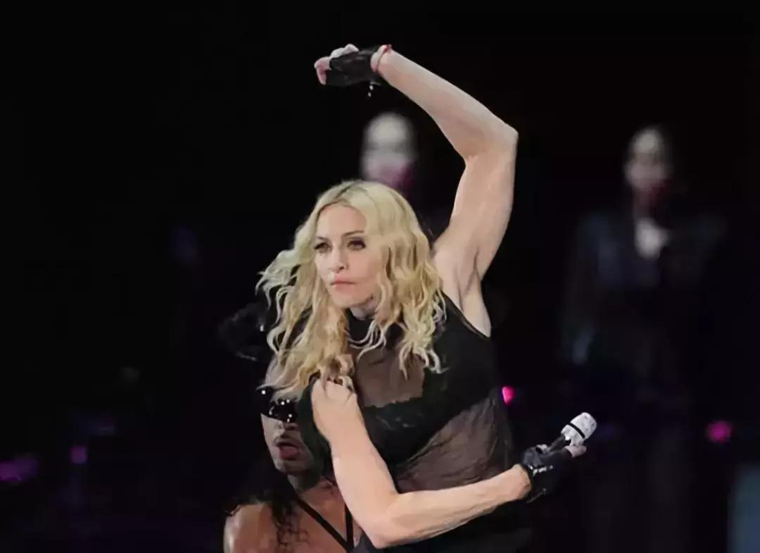 彭于晏把身体和灵魂区分,彭于晏精神与灵魂