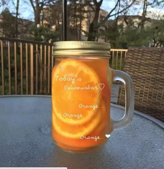 彭于晏把身体和灵魂区分,彭于晏精神与灵魂