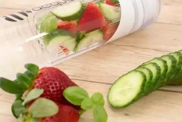 彭于晏把身体和灵魂区分,彭于晏精神与灵魂