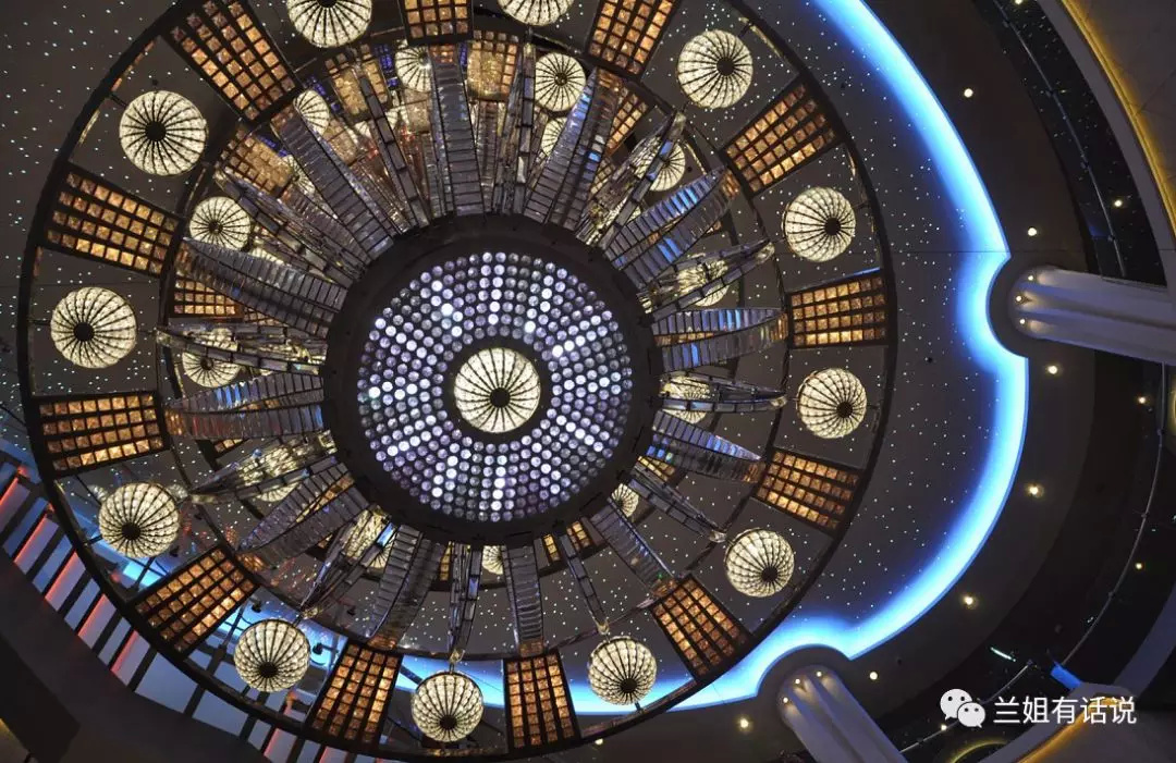 诺唯真喜悦号阿拉斯加,诺唯真喜悦号邮轮载多少人