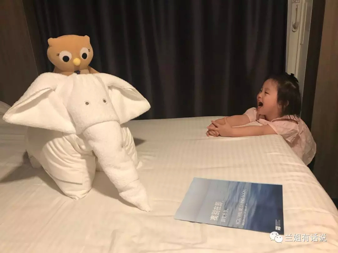 诺唯真喜悦号阿拉斯加,诺唯真喜悦号邮轮载多少人