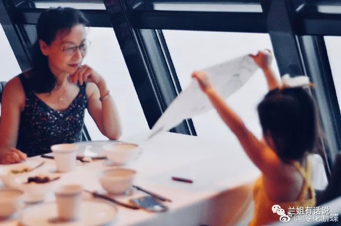 诺唯真喜悦号阿拉斯加,诺唯真喜悦号邮轮载多少人