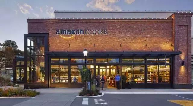 亚马逊贝佐斯为什么能成为大神,贝佐斯创建亚马逊的初心