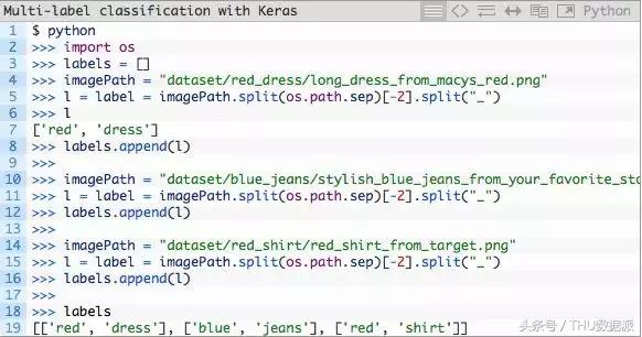 keras文本分类实战,keras教程