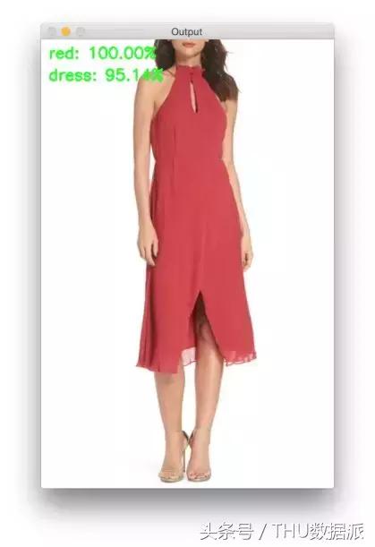 keras文本分类实战,keras教程