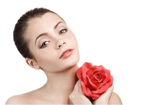 白带异常看什么科室,白带异常分析图