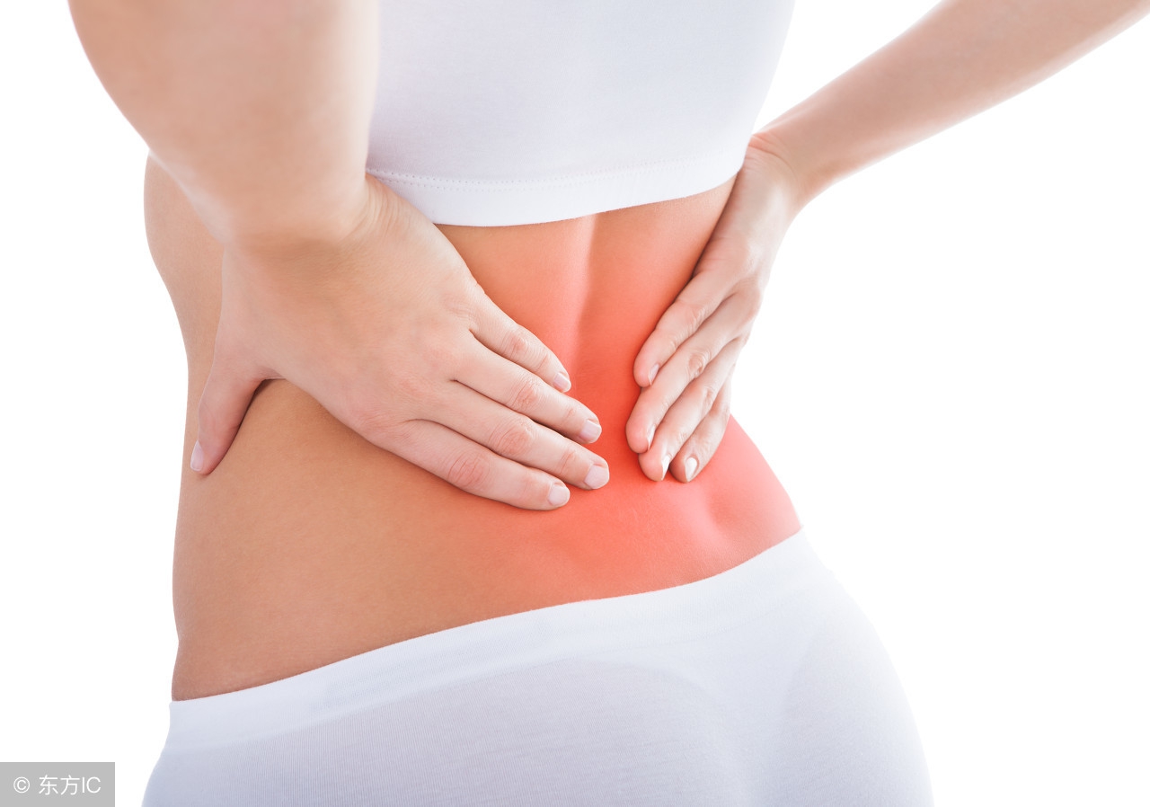 白带异常看什么科室,白带异常分析图