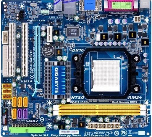 组装一台游戏电脑需要什么配件,自己买电脑配件自己组装靠谱吗