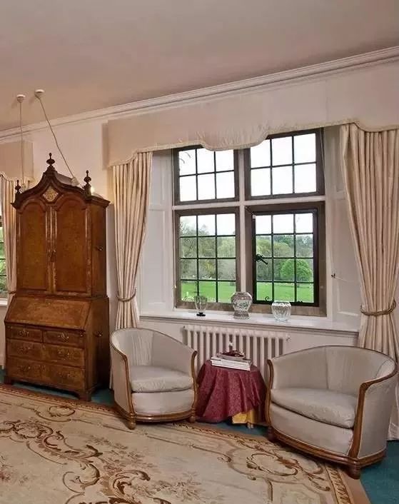 足球巨星最大的豪宅,别墅装修分享视频