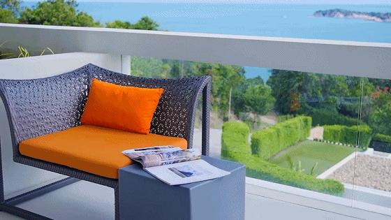 足球巨星豪宅前后对比,足球明星豪宅装修风格