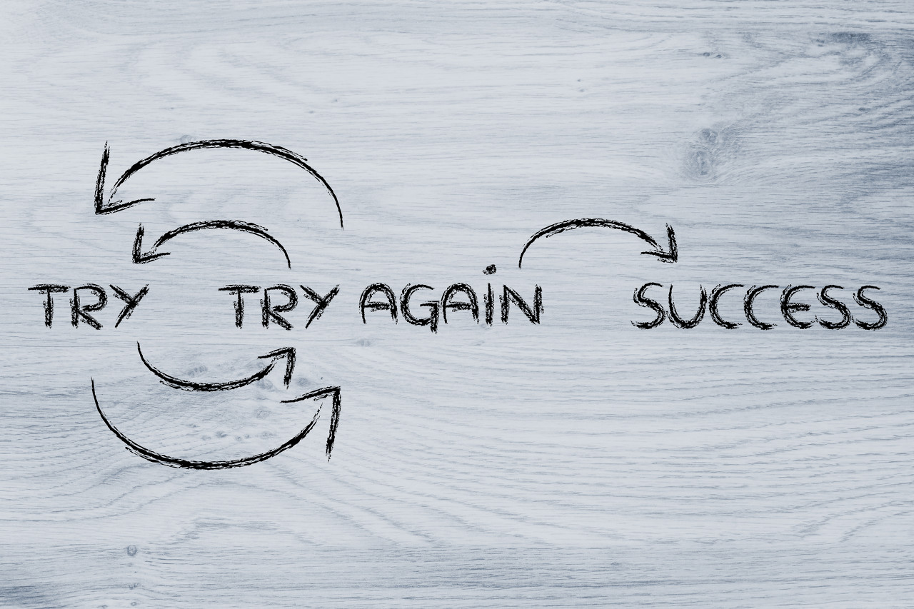 一学就会的英文歌好听,一学就会的英语歌曲