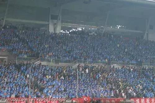 泰达现在情况怎么样了,泰达现在情况如何