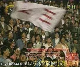 泰达现在的情况,泰达重回十年前