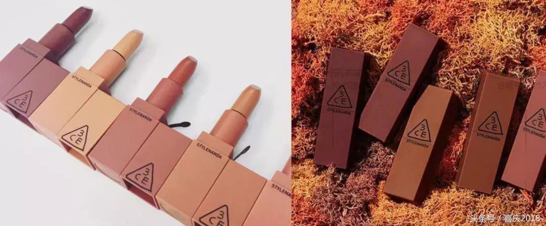 这些东西不要买超鸡肋,这些产品千万不要混着用