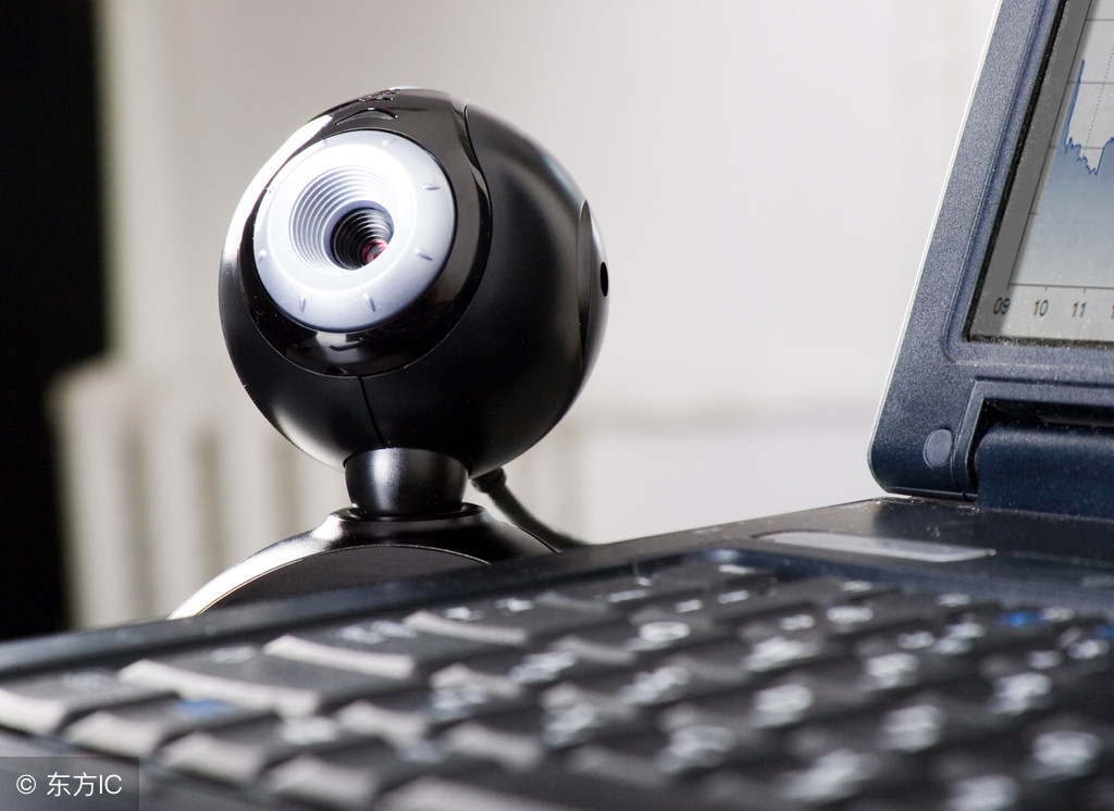 组装电脑需要注意哪些配件不兼容,自己想组装一台电脑需要哪些配件