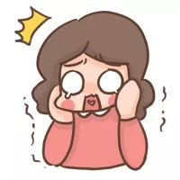 宝妈发烧怎么防护宝宝,宝宝发烧应对攻略