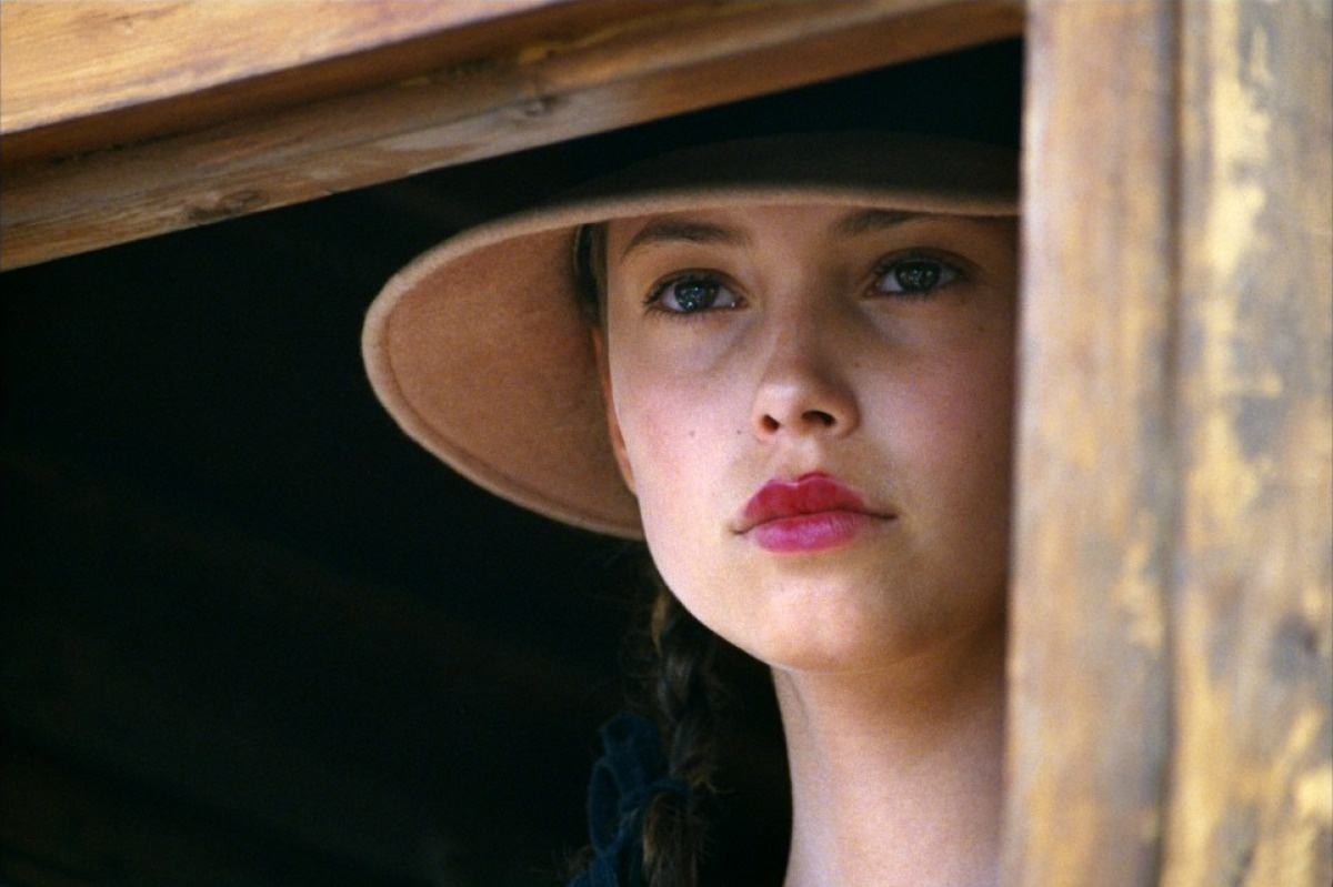 离婚女人不能和三种男人再婚,离婚女人再婚男人该如何选择