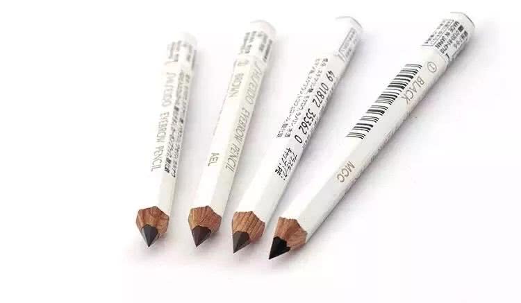 3分钟搞定的心机妆！男朋友都夸我“素颜”美的冒泡！