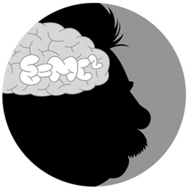 爱因斯坦的大脑为什么不能动,爱因斯坦死后他的大脑去哪了