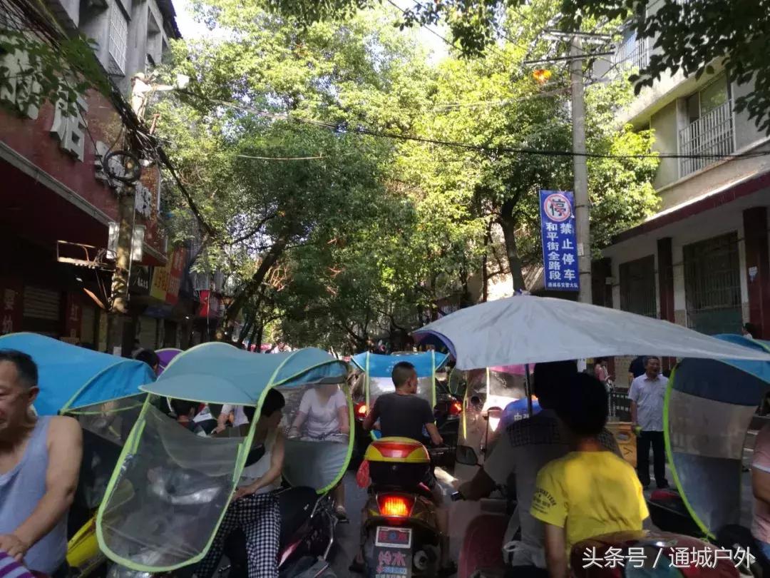 写给对不起我的人一封信,写给对不起的人的话