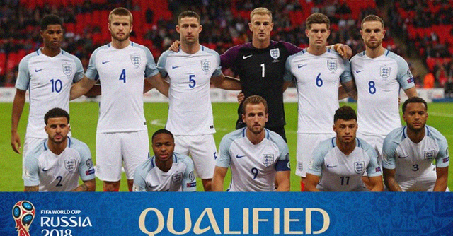 世界杯32支球队介绍,足球世界杯全国人民沸腾