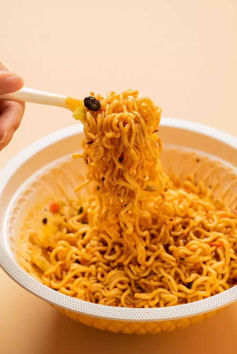 三天吃光中国美食,三天吃遍各地的美食